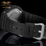 ساعت کاسیو جی شاک  مدل GA-2100-1A1DR