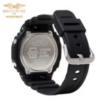 ساعت کاسیو جی شاک مدل GA-2100RW-1ADR