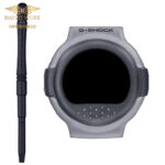 ساعت مچی کاسیو G-B001MVB-8DR