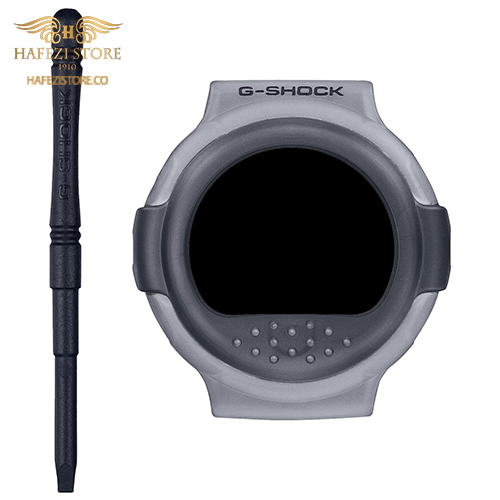 ساعت مچی کاسیو G-B001MVB-8DR