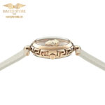 ساعت زنانه ورساچه مدل V VVE0B00225