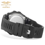ساعت کاسیو جی شاک مدل GBD-200UU-1DR