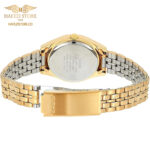 ساعت زنانه کاسیو مدل LTP-1129N-7ARDF