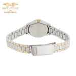 ساعت زنانه کاسیو مدل LTP-1275SG-9ADF