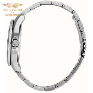 ساعت مچی مردانه مازراتی مدل R8853100038