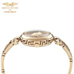 ساعت زنانه ورساچه مدل V VVE0B00625