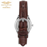 ساعت زنانه کاسیو مدل LTP-V005L-7B3UDF