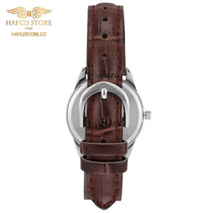 ساعت زنانه کاسیو مدل LTP-V005L-7B3UDF