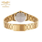 ساعت زنانه کاسیو مدل LTP-V005SG-7AUDF