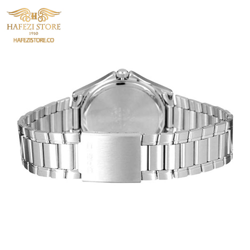 ساعت کاسیو مدل MTP-1183A-7ADF