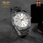 ساعت مچی مردانه کاسیو مدل MTP-1302D-7A2VDF