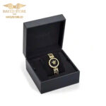 ساعت زنانه ورساچه مدل V VVE0B00525