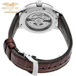 ساعت مچی مردانه اتوماتیک سیکو مدل SSK041J