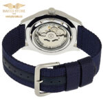 ساعت مچی مردانه اتوماتیک سیکو مدل SNZG11K1