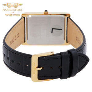 ساعت مچی مردانه سیکو مدل SWR104P1