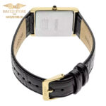 ساعت مچی سیکو SWR108P1