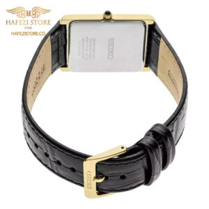 ساعت مچی زنانه سیکو مدل SWR108P1