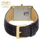 ساعت مچی مردانه سیکو مدل SWR106P1