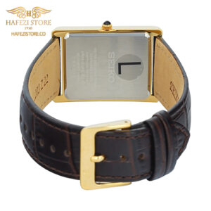 ساعت مچی مردانه سیکو مدل SWR106P1