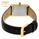 ساعت مچی زنانه سیکو مدل SWR110P1