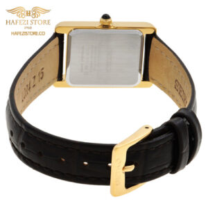 ساعت مچی زنانه سیکو مدل SWR110P1