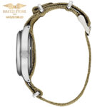 ساعت مچی مردانه سیکو مدل SRPJ83K1