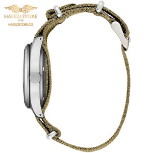 ساعت مچی مردانه اتوماتیک سیکو مدل SRPJ83K1