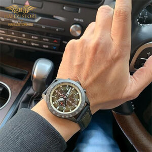 ساعت مچی مردانه سیکو مدل SNDH47P1