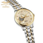 ساعت مچی مردانه سیکو مدل SSA464J1