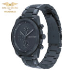 ساعت مچی مردانه سی کی مدل 25200463