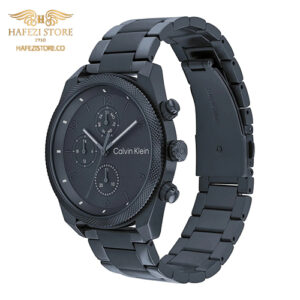 ساعت مچی مردانه سی کی مدل 25200463