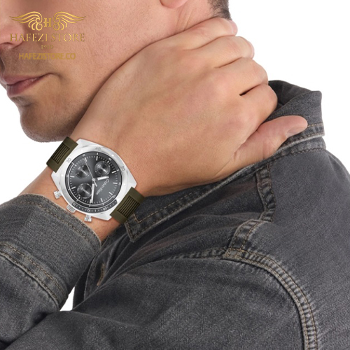 ساعت مچی مردانه سی کی مدل 25200469