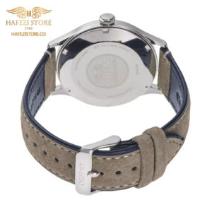 ساعت مچی مردانه اتوماتیک اورینت مدل RAAC0P02L