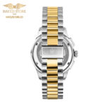 ساعت مچی مردانه مازراتی مدل R8873624003