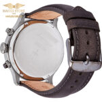 ساعت مچی مردانه مازراتی مدل R8871618002