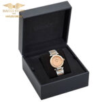 ساعت زنانه ورساچه مدل V VVE5B00425