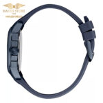 ساعت مچی مردانه مازراتی مدل R8871621044