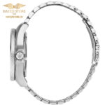 ساعت مچی مردانه مازراتی مدل R8823140011