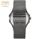 ساعت مچی مردانه مازراتی مدل R8853108005