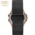 ساعت مچی مردانه مازراتی مدلR8853108010