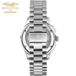 ساعت مچی مردانه مازراتی(MASERATI) مدل R8873624004