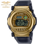 ساعت مچی کاسیو G-B001MVB-8DR