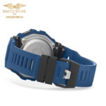 ساعت کاسیو جی شاک مدل GBD-200-2DR