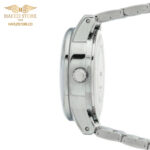 ساعت مچی زنانه کاسیو (CASIO) جنرال مدل LTP-V002SG-9AUDF