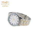 ساعت زنانه کاسیو مدل LTP-V005SG-7AUDF