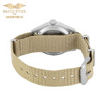 ساعت مچی مردانه سیکو مدل SRPJ83K1