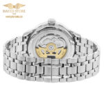 ساعت مچی مردانه سیکو مدل SSA377J1