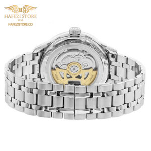 ساعت مچی مردانه سیکو مدل SSA377J1