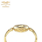 ساعت زنانه ورساچه مدل V VVE0B00525