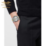 ساعت مردانه ورساچه مدل V VVE0H00725